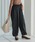 Isn't She?�i�C�Y���g�V�[�j�́u�E�G�X�g���S���J�[�S�p���c�i�J�[�S�p���c�j�v�b�u���b�N