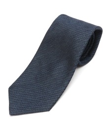TOKYO SHIRTS | ウール混 ベーシックネクタイ(ネクタイ)