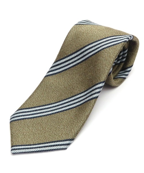 TOKYO SHIRTS（トウキョウシャツ）の「ウール混 ベーシックネクタイ（ネクタイ・メンズ・その他4/その他7/その他9/その他6/その他14/その他16/その他17/その他18/その他10/その他13/その他1/その他2/その他3/その他5/その他11/その他8/その他12/その他15・FREE）」の11枚目の写真