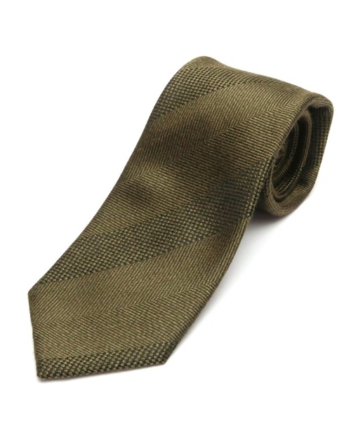 TOKYO SHIRTS（トウキョウシャツ）の「ウール混 ベーシックネクタイ（ネクタイ・メンズ・その他4/その他7/その他9/その他6/その他14/その他16/その他17/その他18/その他10/その他13/その他1/その他2/その他3/その他5/その他11/その他8/その他12/その他15・FREE）」の12枚目の写真