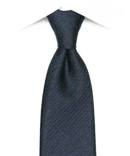 TOKYO SHIRTS（トウキョウシャツ）の「ウール混 ベーシックネクタイ（ネクタイ・メンズ・その他4/その他7/その他9/その他6/その他14/その他16/その他17/その他18/その他10/その他13/その他1/その他2/その他3/その他5/その他11/その他8/その他12/その他15・FREE）」の19枚目の写真