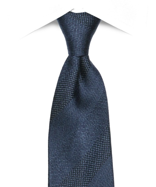 TOKYO SHIRTS（トウキョウシャツ）の「ウール混 ベーシックネクタイ（ネクタイ・メンズ・その他4/その他7/その他9/その他6/その他14/その他16/その他17/その他18/その他10/その他13/その他1/その他2/その他3/その他5/その他11/その他8/その他12/その他15・FREE）」の21枚目の写真