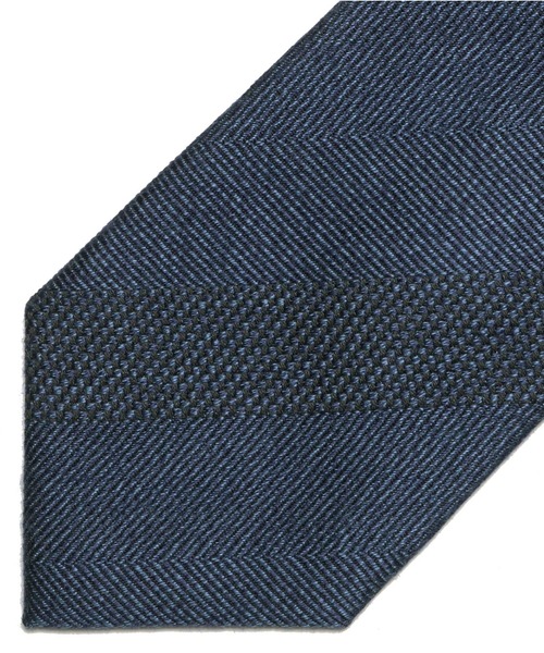 TOKYO SHIRTS（トウキョウシャツ）の「ウール混 ベーシックネクタイ（ネクタイ・メンズ・その他4/その他7/その他9/その他6/その他14/その他16/その他17/その他18/その他10/その他13/その他1/その他2/その他3/その他5/その他11/その他8/その他12/その他15・FREE）」の22枚目の写真