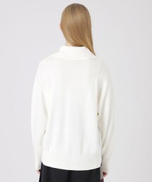 BLUE LABEL CRESTBRIDGE（ブルーレーベルクレストブリッジ）の