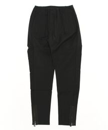 [ CALLEJERA ] HIGH WAIST PANTS