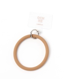 LAKOLE | スマホリングストラップ / 184801(スマホグッズ)