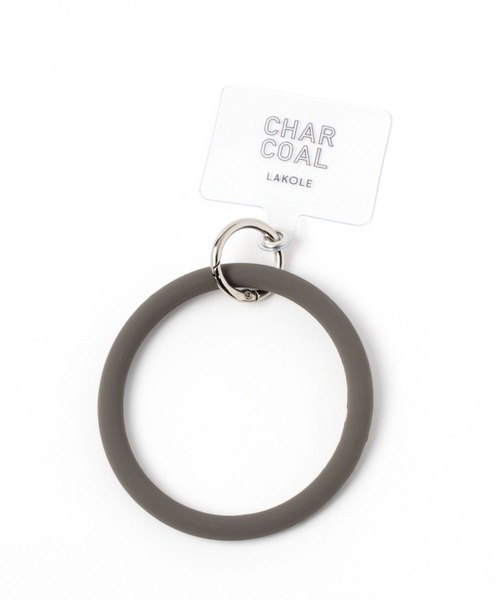 LAKOLE（ラコレ）の「スマホリングストラップ / 184801（スマホグッズ・レディース・その他5/その他1/その他2/その他3/その他4/その他6・FREE）」の9枚目の写真