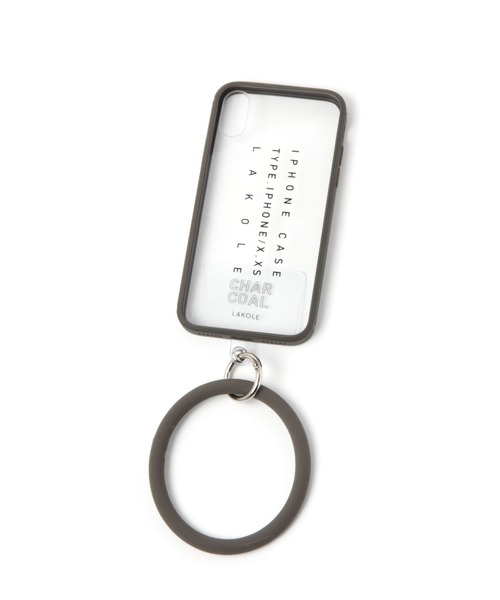 LAKOLE（ラコレ）の「スマホリングストラップ / 184801（スマホグッズ・レディース・その他5/その他1/その他2/その他3/その他4/その他6・FREE）」の10枚目の写真