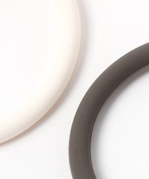 LAKOLE（ラコレ）の「スマホリングストラップ / 184801（スマホグッズ・レディース・その他5/その他1/その他2/その他3/その他4/その他6・FREE）」の13枚目の写真