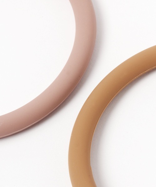 LAKOLE（ラコレ）の「スマホリングストラップ / 184801（スマホグッズ・レディース・その他5/その他1/その他2/その他3/その他4/その他6・FREE）」の8枚目の写真