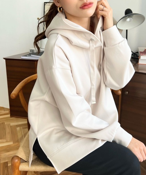 moment+（モーメントプラス）の「【セットアップ対応】ダンボール