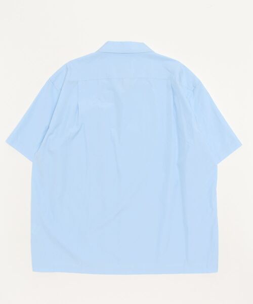 yoko sakamoto（ヨーコサカモト）の「【YOKO SAKAMOTO】OPEN