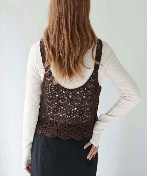 正規品♡チェリー上下セット♡ピンク m17861662240_1.jpg?1714188683