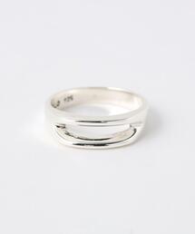 <XOLO> DIG RING/リング
