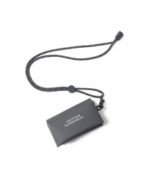 uniform experiment | SMALL WALLET(財布)