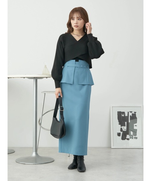 earth music&ecology（アースミュージックアンドエコロジー）の