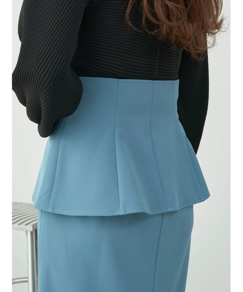 earth music&ecology（アースミュージックアンドエコロジー）の