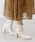 LibertyDollioeB[h[j́uLibertyDoll / XNGAgDXgb`q[u[ciu[cjvbAC{[