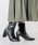 LibertyDollioeB[h[j́uLibertyDoll / XNGAgDXgb`q[u[ciu[cjvbubN