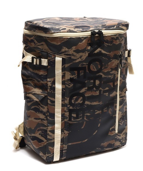 メガゾーン23 LD プレミアムBOX 美樹本晴彦 板野一郎 平野俊弘 梅津泰臣