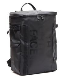THE NORTH FACE SHUTTLE DUFFEL / ザ・ノース・フェイス