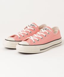 CONVERSE | ALL STAR US COLORDENIM OX　31308221(スニーカー)