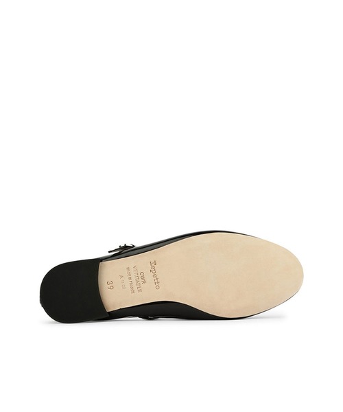 レペット　Repetto Faustine BALLERINA パンプス repetto - 【新品】 repetto / レペット | FAUSTINE SALOME