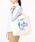 CHUMSi`Xj́uCHUMS/`X g[gobO Booby Canvas Tote u[r[LoXg[g CH60-3495ig[gobOjvbu[