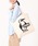 CHUMSi`Xj́uCHUMS/`X g[gobO Booby Canvas Tote u[r[LoXg[g CH60-3495ig[gobOjvbubN