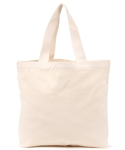 CHUMS（チャムス）の「CHUMS/チャムス トートバッグ Booby Canvas Tote ブービーキャンバストート CH60-3495（トートバッグ・メンズ・レッド/ブラック/ホワイト/ミント/ブルー/グリーン・FREE）」の11枚目の写真