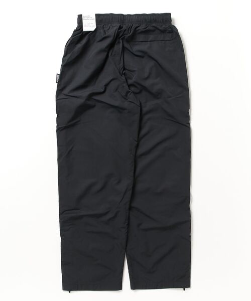 NIKE（ナイキ）の「NIKE/AS M NK SWOOSH WVN PANT/DX0595-010