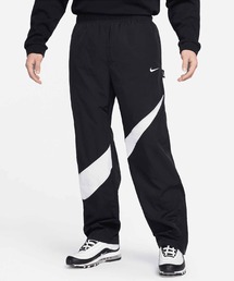 NIKE（ナイキ）の「NIKE/AS M NK SWOOSH WVN PANT/DX0595-010（その他