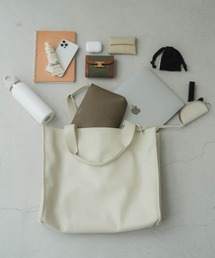 Knuth Marf（クヌースマーフ）の「【Knuth Marf/クヌースマーフ