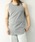 STYLEBLOCK�i�X�^�C���u���b�N�j�́uTC���b�t�������O�^���N�g�b�v�i�^���N�g�b�v�j�v�b�ۃO���[