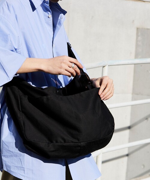 FREAK'S STORE（フリークスストア）の「【限定展開】キャンバス