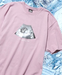STUSSY/ステューシー ULTRA TEE Tシャツ