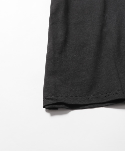 STUSSY(ステューシー)の「STUSSY/ステューシー ULTRA TEE Tシャツ(Tシャツ/カットソー・メンズ・ネイビー/ホワイト/ブラック/ライトパープル・M/L/XXL/XL/S)」の9枚目の写真