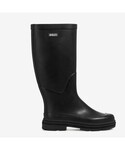 AIGLE(エーグル)の「シューズ(レインシューズ)」