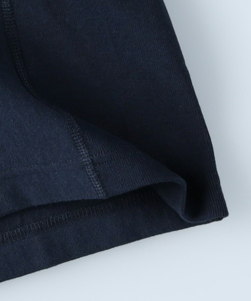 【Champion】リバースウィーブカレッジＴＢ（Tシャツ/カットソー）｜Champion（チャンピオン）