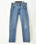 Levi's(リーバイス)の「パンツ(デニムパンツ)」