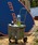 niko and...�i�j�R�A���h�j�́u�yCITY CREEK�z�L�����[�J�[�g�i�A�E�g�h�A�O�b�Y�j�v�b�I���[�u