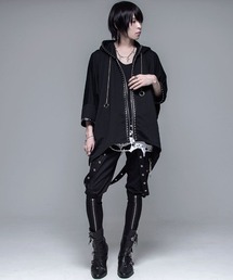 CIVARIZE（シヴァーライズ）の「『CIVARIZE/シヴァーライズ