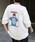 Red Cap GirlibhLvK[j́u25SSyVǉzyRED CAP GIRLzobNvg / tgvg rbOVGbgTVc Jbg\[ jZbNXiTVc/Jbg\[jvbzCgn̑4