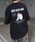 Red Cap GirlibhLvK[j́u25SSyVǉzyRED CAP GIRLzobNvg / tgvg rbOVGbgTVc Jbg\[ jZbNXiTVc/Jbg\[jvbubN