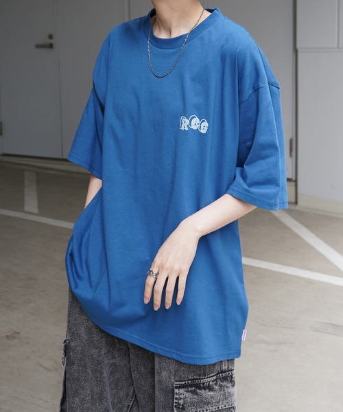 ifバックレースタキシード　フェザーバックプリントカットソーラルク インナーファクト / レースナンバーベルト – Run boys! Run girls!