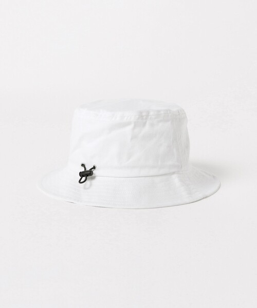 BEAMS GOLF（ビームスゴルフ）の「〈UNISEX〉BEAMS GOLF / Disney