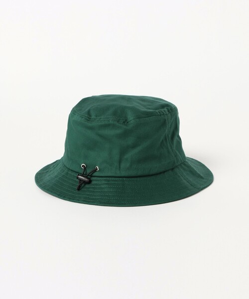 BEAMS GOLF（ビームスゴルフ）の「〈UNISEX〉BEAMS GOLF / Disney