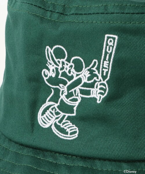 BEAMS GOLF（ビームスゴルフ）の「〈UNISEX〉BEAMS GOLF / Disney