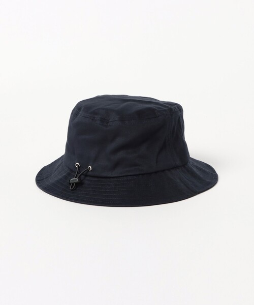 BEAMS GOLF（ビームスゴルフ）の「〈UNISEX〉BEAMS GOLF