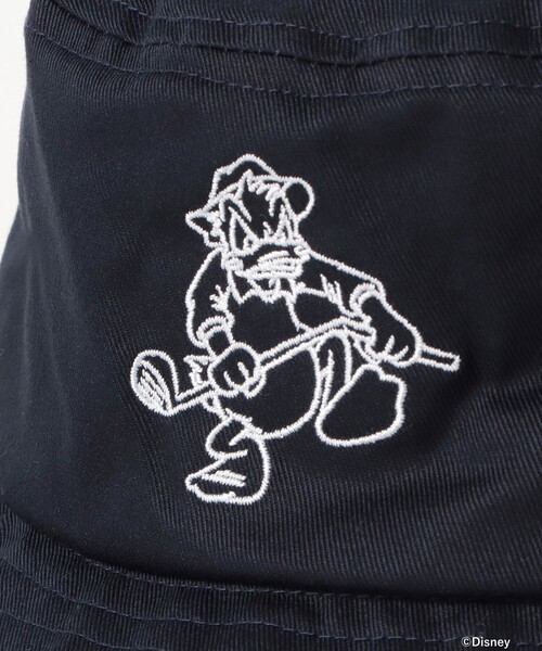 BEAMS GOLF（ビームスゴルフ）の「〈UNISEX〉BEAMS GOLF